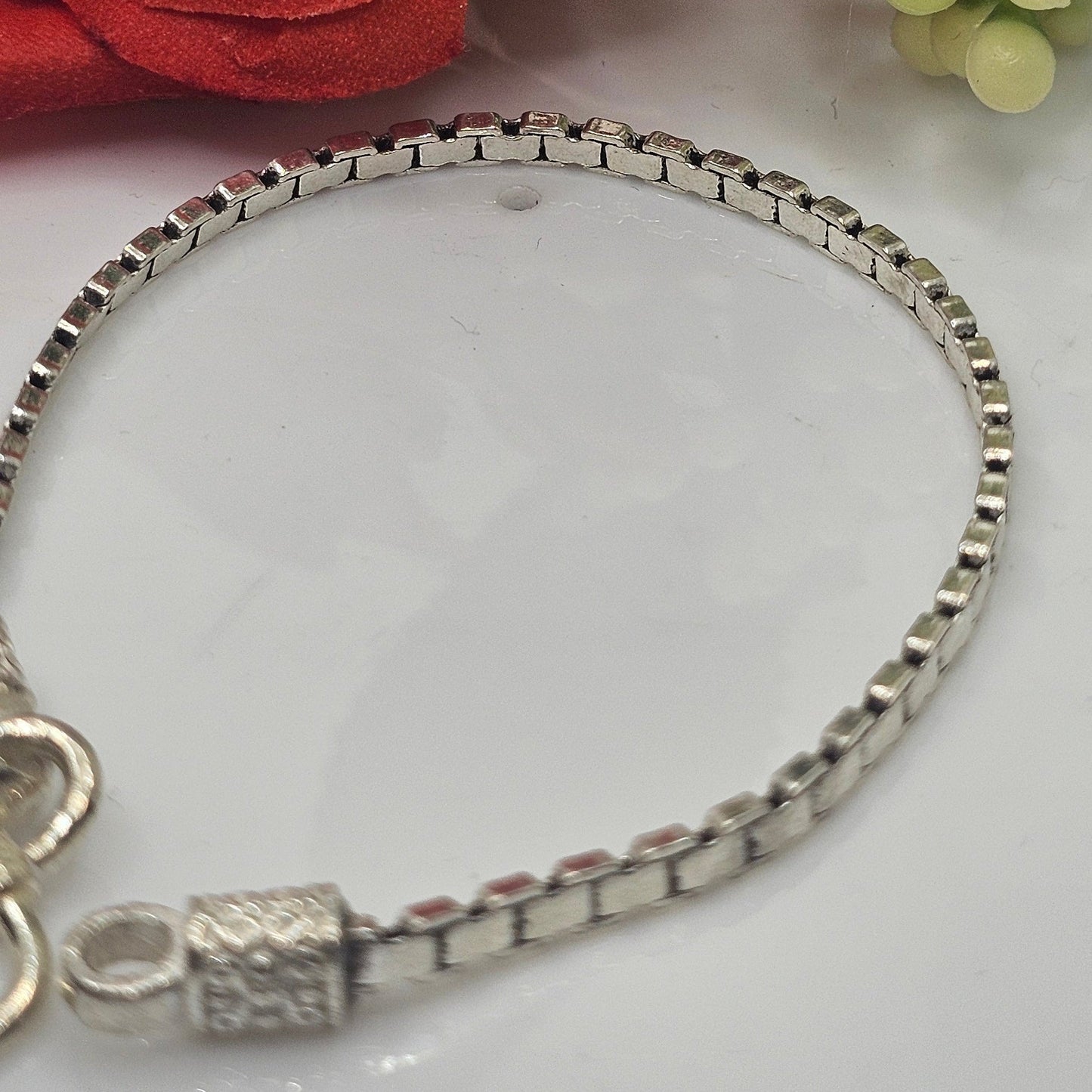 Stak Bracelet