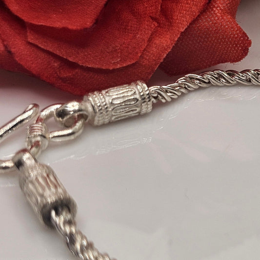 Swamini Bracelet