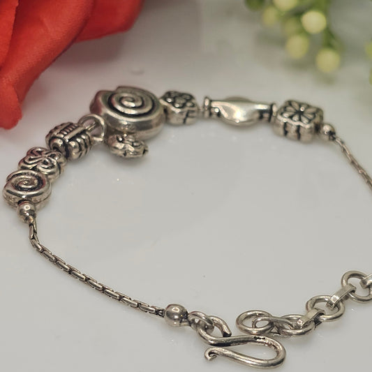 Vasundhara Bracelet