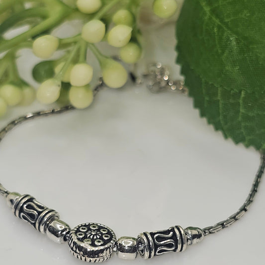 Vatika Bracelet