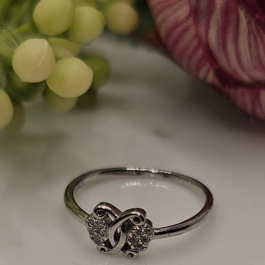 butterfly ring 1