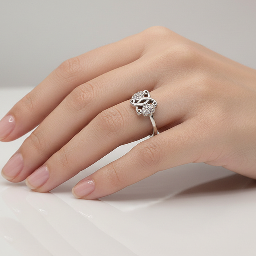butterfly ring 1