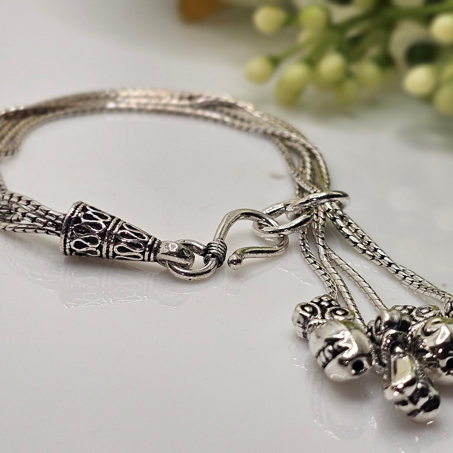 Latkan Bracelet