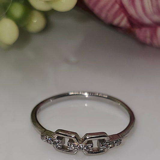 link ring