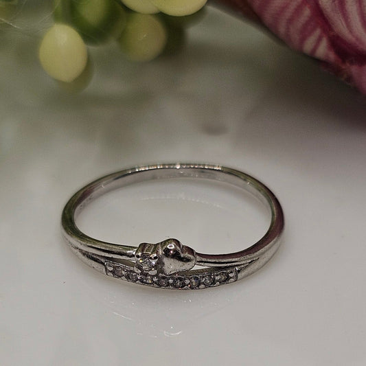 raha ring
